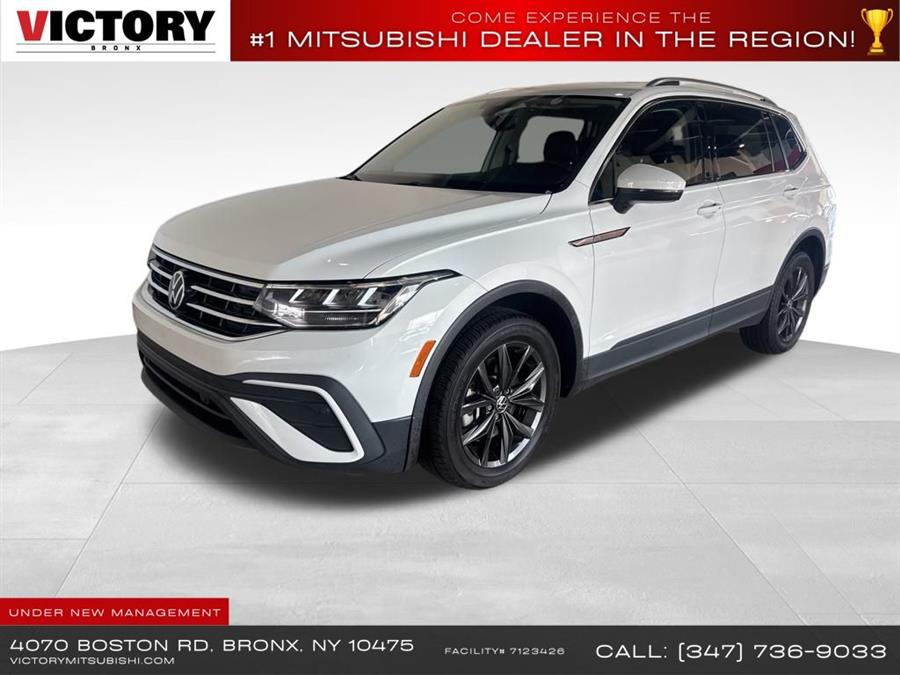Used 2022 Volkswagen Tiguan in Freehold, New Jersey | Shop Auto. Freehold, New Jersey