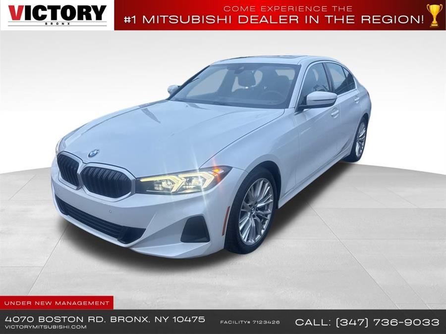 2024 BMW 3 Series 330i, available for sale in Freehold, New Jersey | Shop Auto. Freehold, New Jersey