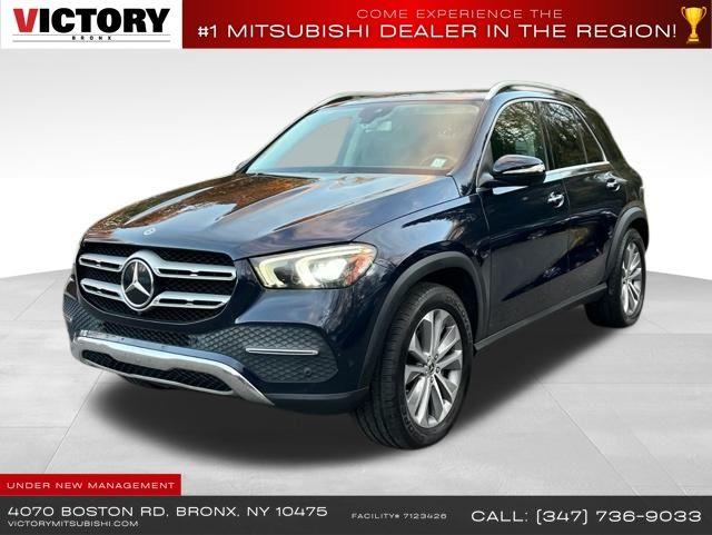 Used 2020 Mercedes-benz Gle in Freehold, New Jersey | Shop Auto. Freehold, New Jersey