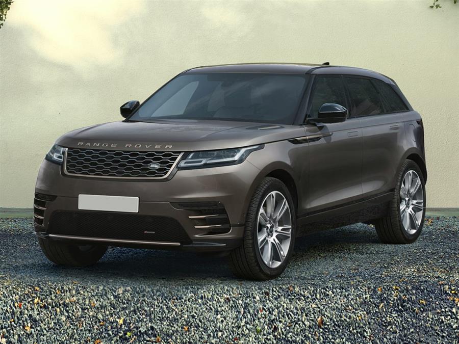 2022 Land Rover Range Rover Velar P250 R-Dynamic S, available for sale in Freehold, New Jersey | Shop Auto. Freehold, New Jersey