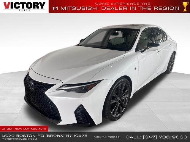 Used 2022 Lexus Is in Freehold, New Jersey | Shop Auto. Freehold, New Jersey
