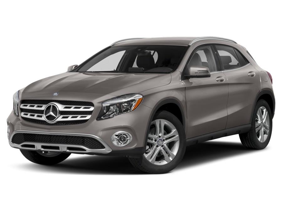 2018 Mercedes-benz Gla GLA 250, available for sale in Freehold, New Jersey | Shop Auto. Freehold, New Jersey