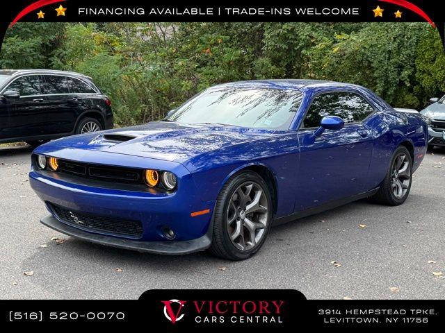 Used Dodge Challenger GT 2020 | Shop Auto NY. Bellerose, New York