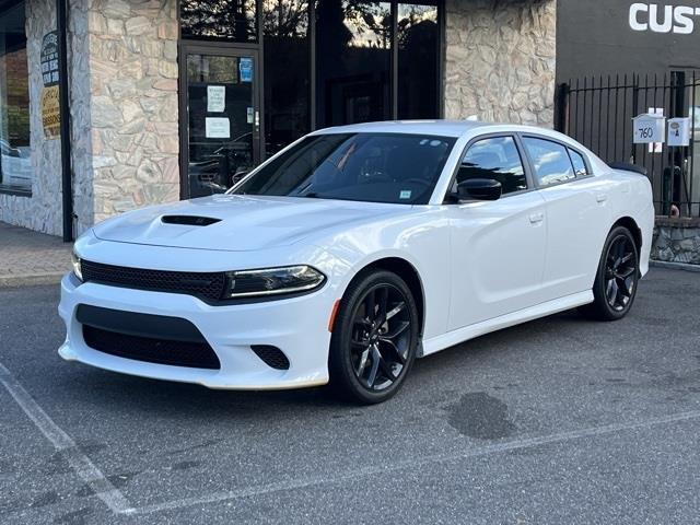 Used Dodge Charger GT 2023 | Shop Auto NY. Bellerose, New York