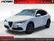 2022 Alfa Romeo Stelvio Ti, available for sale in Freehold, New Jersey | Shop Auto. Freehold, New Jersey