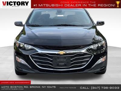 2022 Chevrolet Malibu LT, available for sale in Freehold, New Jersey | Shop Auto. Freehold, New Jersey