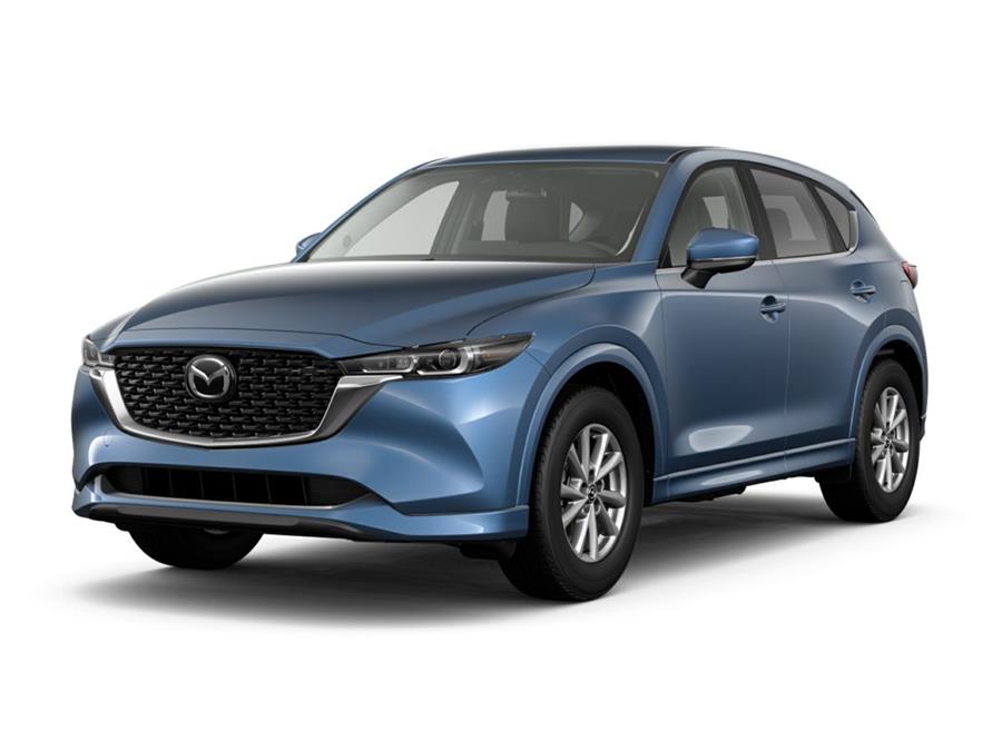 2025 Mazda Cx-5 2.5 S Select Package, available for sale in Freehold, New Jersey | Shop Auto. Freehold, New Jersey