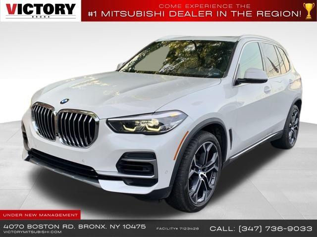 2022 BMW X5 xDrive40i, available for sale in Freehold, New Jersey | Shop Auto. Freehold, New Jersey