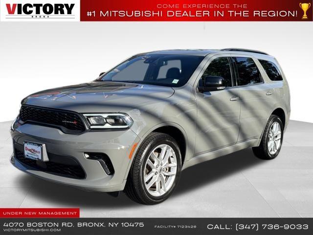 Used 2024 Dodge Durango in Freehold, New Jersey | Shop Auto. Freehold, New Jersey