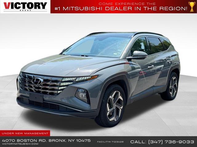 2024 Hyundai Tucson Limited, available for sale in Freehold, New Jersey | Shop Auto. Freehold, New Jersey