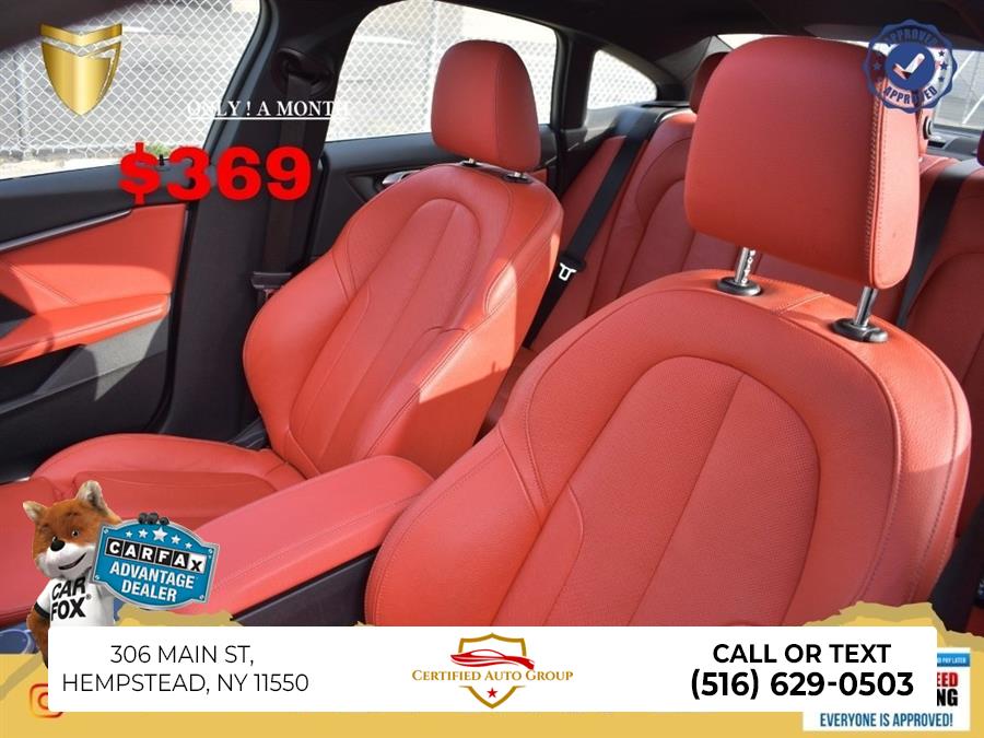 2023 BMW 2 Series 228i xDrive, available for sale in Hempstead, New York | Certified Auto Group. Hempstead, New York