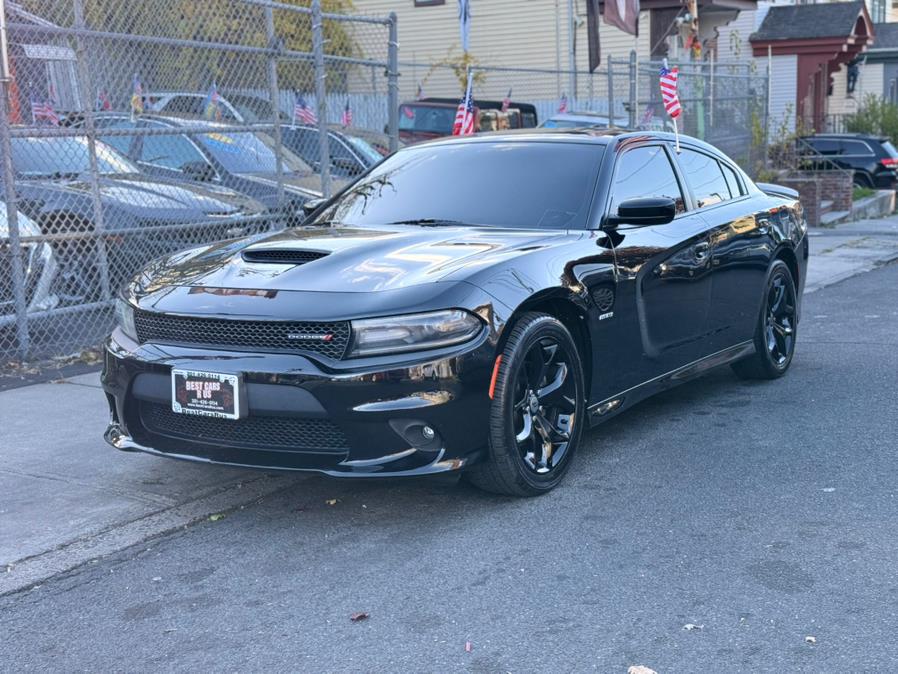 Used 2019 Dodge Charger in Irvington, New Jersey | Best Cars R Us. Irvington, New Jersey
