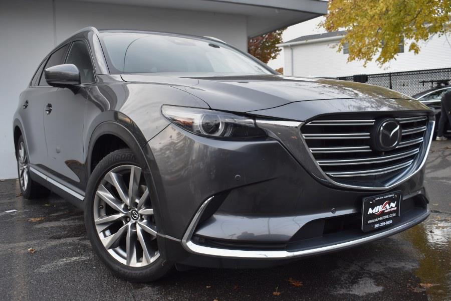 Used 2019 Mazda CX-9 in Little Ferry , New Jersey | Milan Motors. Little Ferry , New Jersey