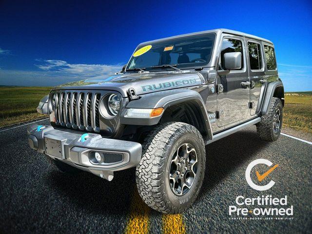 Used 2021 Jeep Wrangler in Avon, Connecticut | Sullivan Automotive Group. Avon, Connecticut