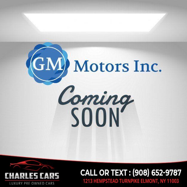 2020 Mercedes-benz Sprinter 2500 Standard Roof V6, available for sale in Elmont, New York | Charles Cars. Elmont, New York