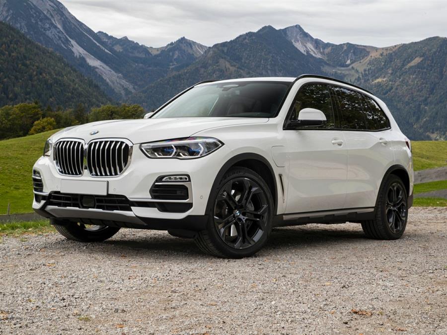 2023 BMW X5 xDrive45e, available for sale in Freehold, New Jersey | Shop Auto. Freehold, New Jersey