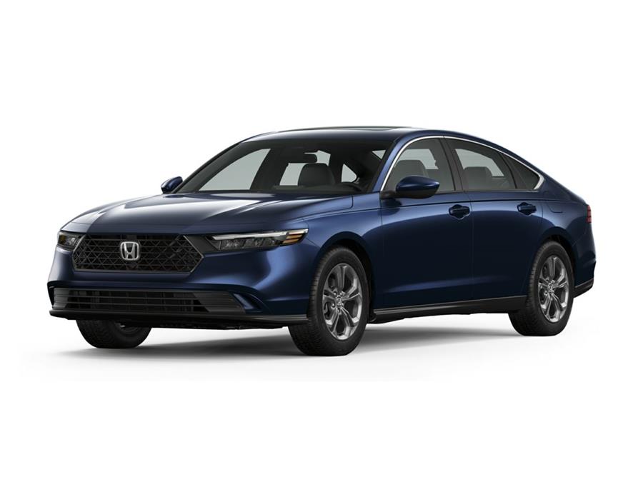 2024 Honda Accord EX, available for sale in Freehold, New Jersey | Shop Auto. Freehold, New Jersey