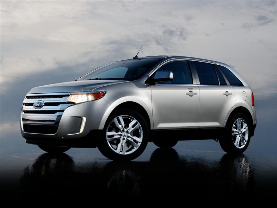 2011 Ford Edge Limited, available for sale in Freehold, New Jersey | Shop Auto. Freehold, New Jersey