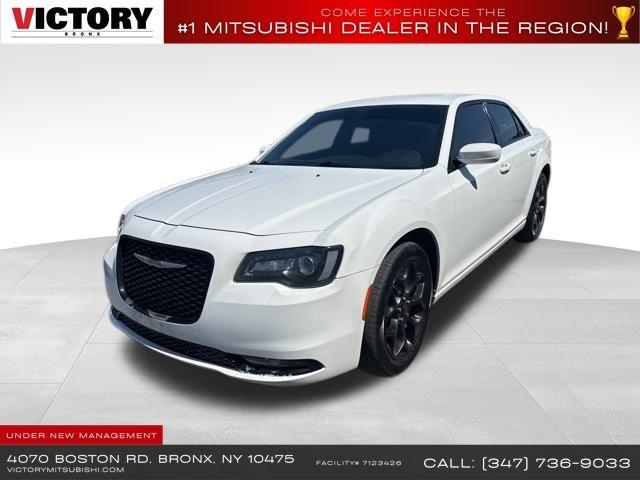 2019 Chrysler 300 S, available for sale in Freehold, New Jersey | Shop Auto. Freehold, New Jersey