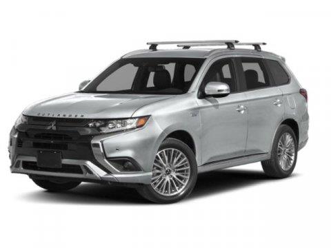 Used 2022 Mitsubishi Outlander Phev in Great Neck, New York | Camy Cars. Great Neck, New York