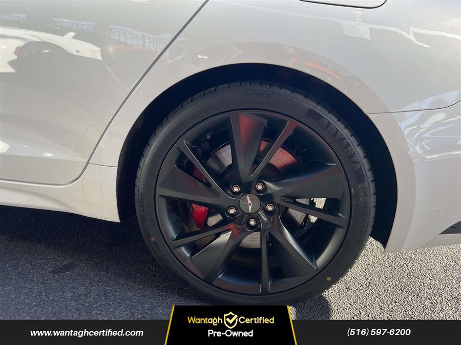 2023 Genesis G70 3.3T photo 4