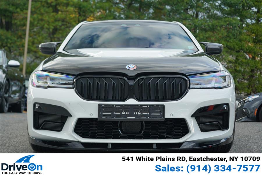 2018 Bmw 530e xDrive photo 4