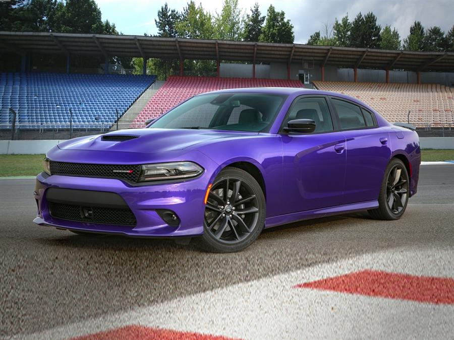 2023 Dodge Charger GT, available for sale in Bellerose, New York | Shop Auto NY. Bellerose, New York
