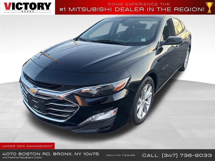 Used 2022 Chevrolet Malibu in Freehold, New Jersey | Shop Auto. Freehold, New Jersey