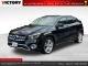 Used 2018 Mercedes-benz Gla in Freehold, New Jersey | Shop Auto. Freehold, New Jersey