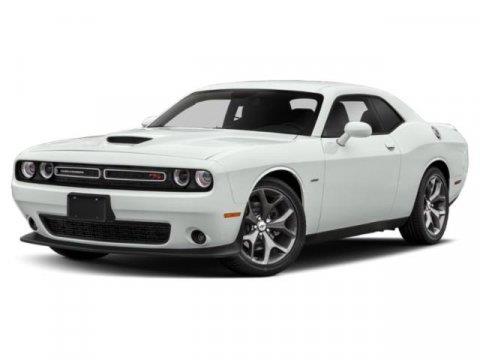 Used Dodge Challenger GT 2021 | Camy Cars. Great Neck, New York