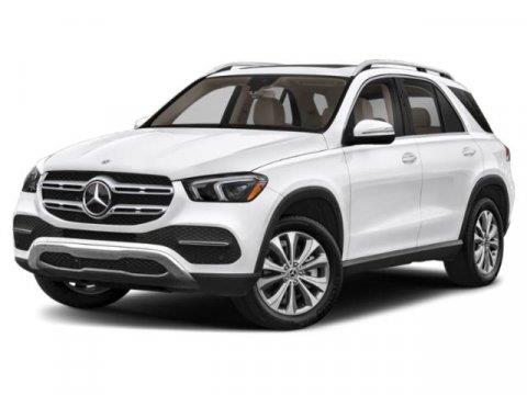 Used Mercedes-benz Gle GLE 350 2022 | Camy Cars. Great Neck, New York