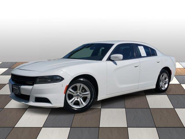Used 2022 Dodge Charger in Fort Lauderdale, Florida | CarLux Fort Lauderdale. Fort Lauderdale, Florida