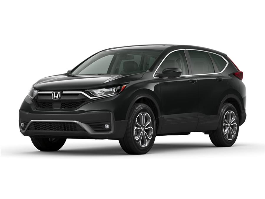 2021 Honda Cr-v EX-L, available for sale in Freehold, New Jersey | Shop Auto. Freehold, New Jersey