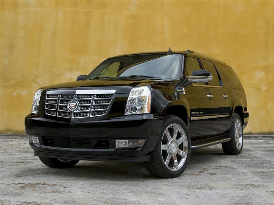 2008 Cadillac Escalade Esv Base, available for sale in Bellerose, New York | Shop Auto NY. Bellerose, New York
