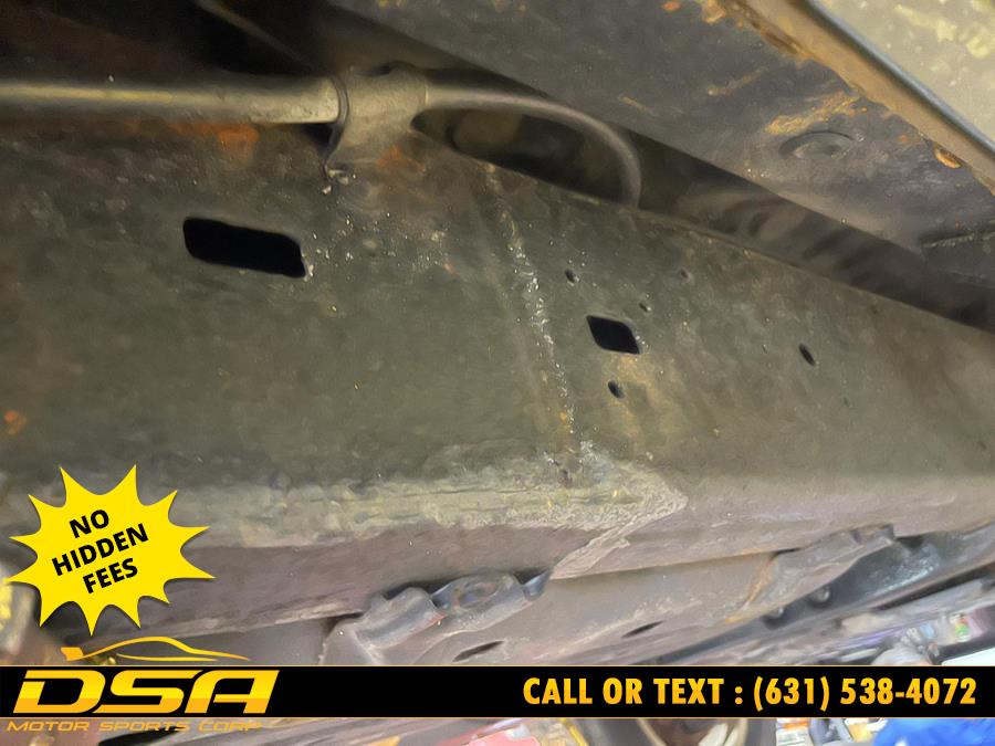 Used 2010 Toyota Land Cruiser in Commack, New York | DSA Motor Sports Corp. Commack, New York