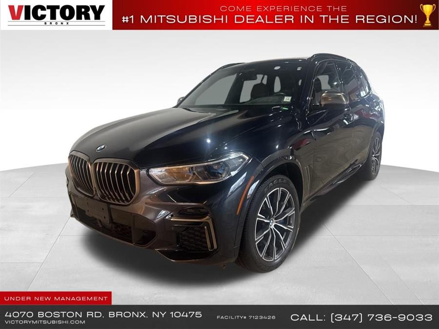 Used 2022 BMW X5 in Freehold, New Jersey | Shop Auto. Freehold, New Jersey
