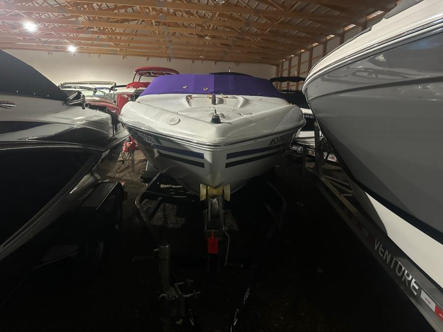 Used 1999 Baja 232 Boss in Darien, Wisconsin | Geneva Motor Cars. Darien, Wisconsin
