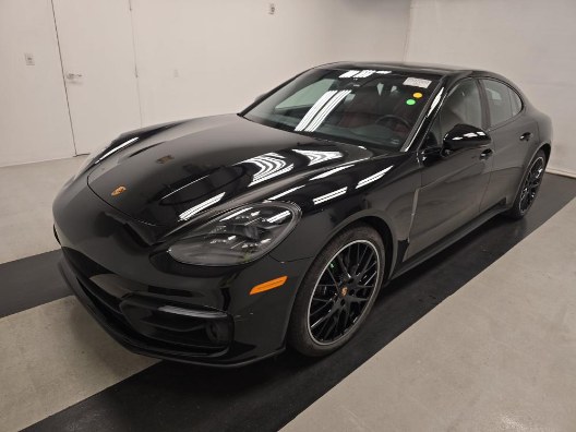 2022 Porsche Panamera 4 Platinum Edition AWD, available for sale in Franklin Square, New York | C Rich Cars. Franklin Square, New York
