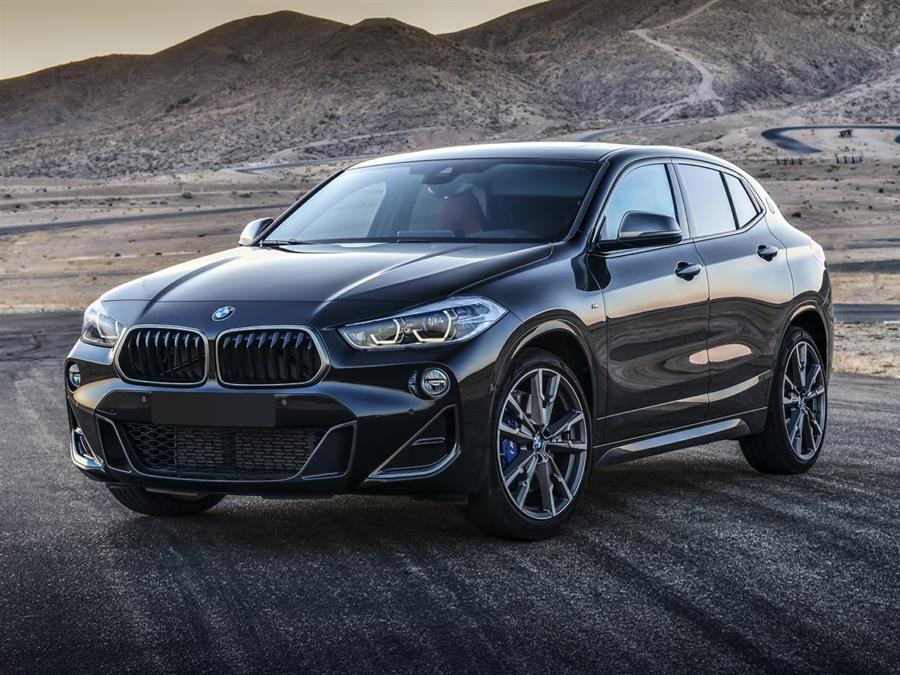 2020 BMW X2 M35i, available for sale in Bellerose, New York | Shop Auto NY. Bellerose, New York