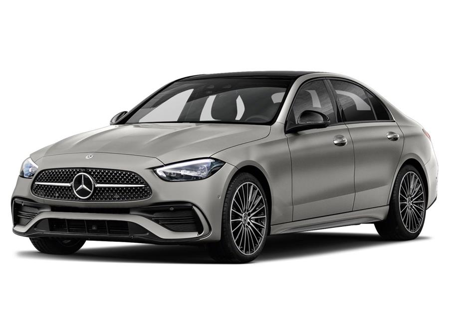 2022 Mercedes-benz C-class C 300, available for sale in Bellerose, New York | Shop Auto NY. Bellerose, New York