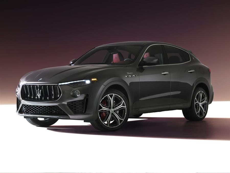2022 Maserati Levante GT, available for sale in Bellerose, New York | Shop Auto NY. Bellerose, New York