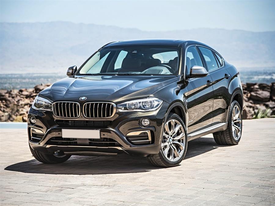 2019 BMW X6 xDrive35i, available for sale in Bellerose, New York | Shop Auto NY. Bellerose, New York