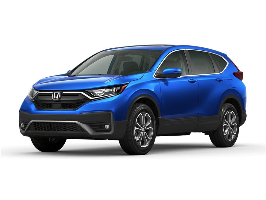 2021 Honda Cr-v EX, available for sale in Bellerose, New York | Shop Auto NY. Bellerose, New York