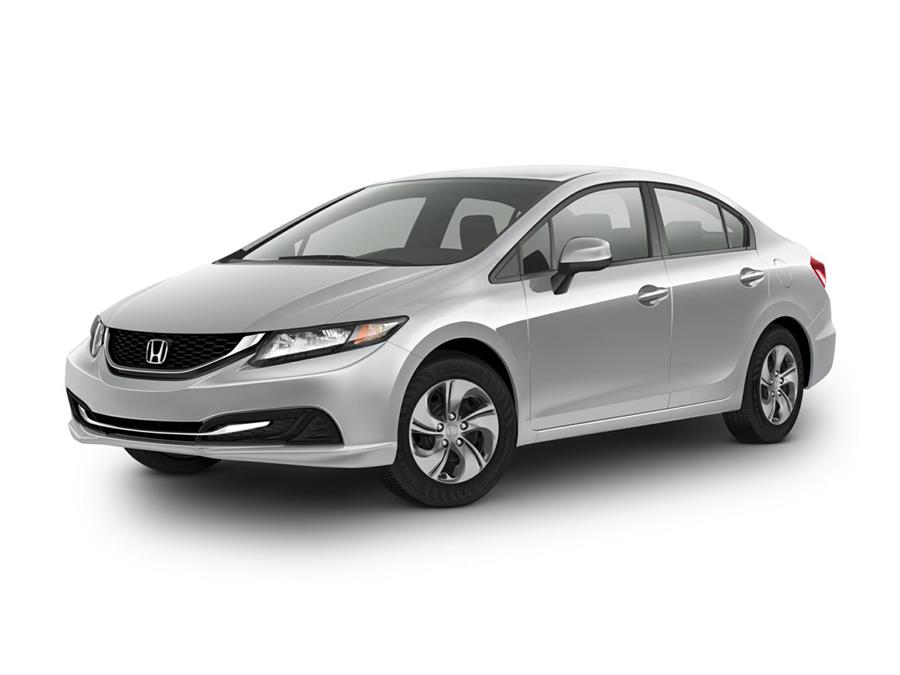 2015 Honda Civic LX, available for sale in Bellerose, New York | Shop Auto NY. Bellerose, New York