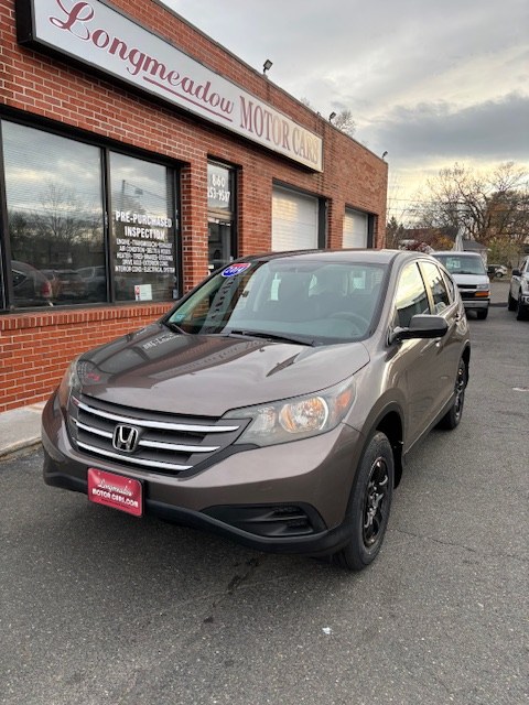 Used 2014 Honda CR-V in ENFIELD, Connecticut | Longmeadow Motor Cars. ENFIELD, Connecticut