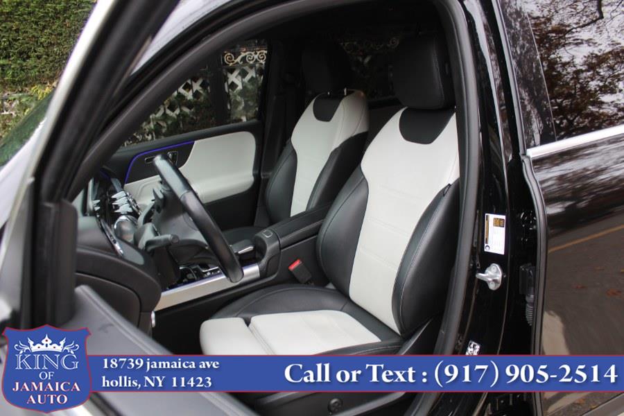 Used 2023 Mercedes-Benz GLB in Hempstead, New York | VIP Auto Credit Express. Hempstead, New York