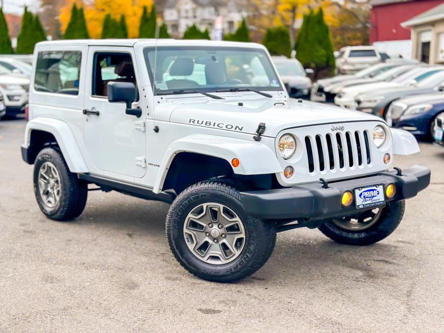 Used 2015 Jeep Wrangler in Bloomingdale, New Jersey | Prime Auto Imports. Bloomingdale, New Jersey