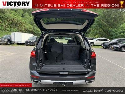 Used 2020 BMW X7 in Freehold, New Jersey | Shop Auto. Freehold, New Jersey