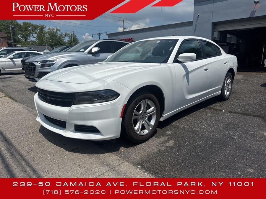 Used 2022 Dodge Charger in Bellerose, New York | Shop Auto NY. Bellerose, New York