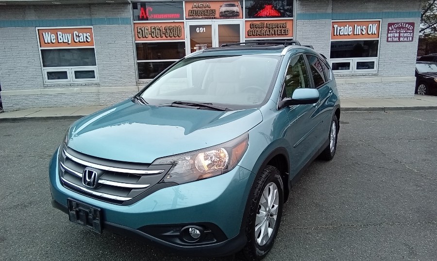 2017 Hyundai Elantra SE photo 2